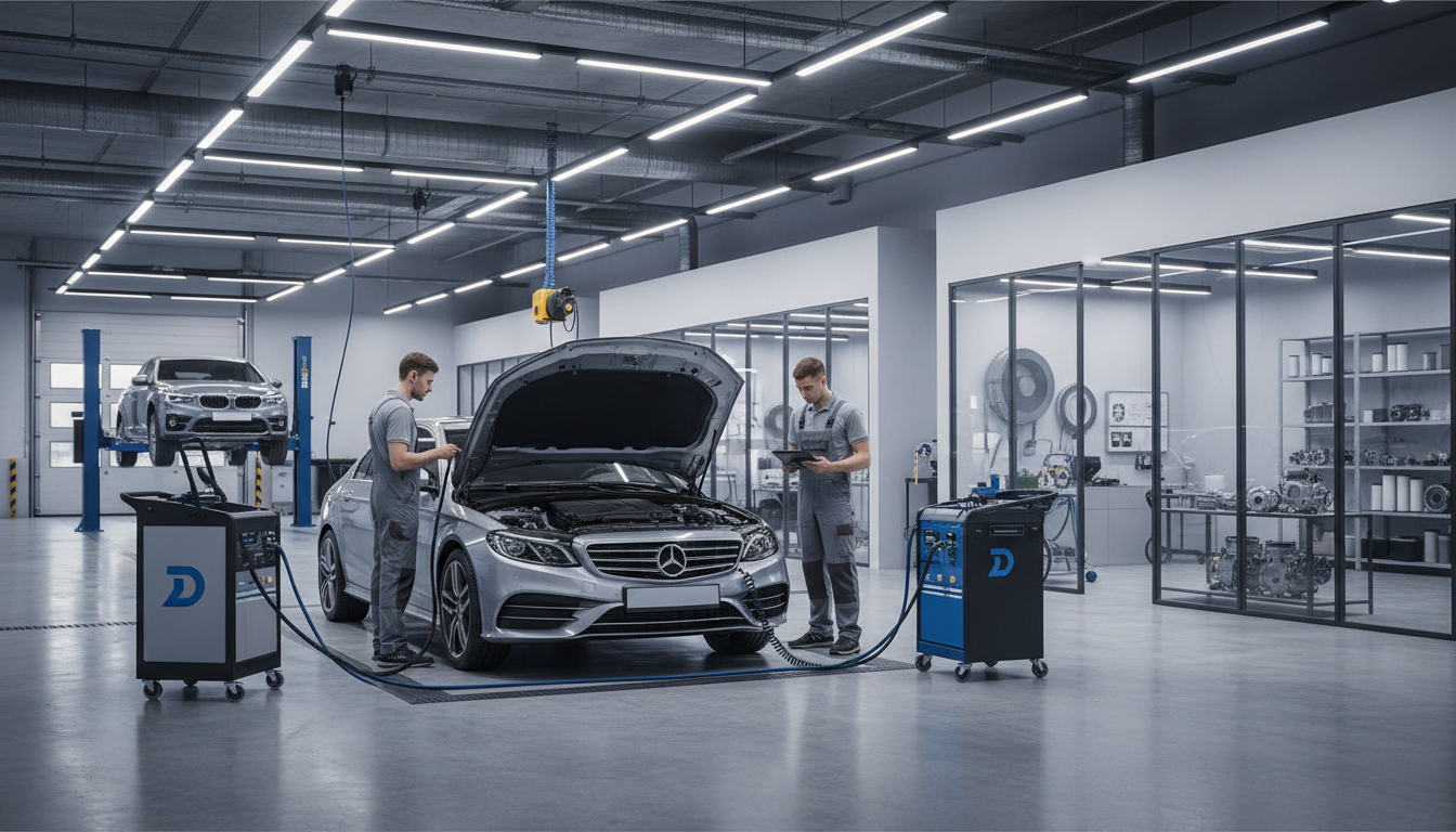 Demmon Oto Klima Periyodik Bakım Servisi: Yetkili Uzmanlık Ve Kapsamlı Hizmetler 1 Demmon Oto Klima Periyodik Bakim Servisi Yetkili Uzmanlik Ve Kapsamli Hizmetler Demmon Oto Klima Periyodik Bakım Servisi: Yetkili Uzmanlık Ve Kapsamlı Hizmetler