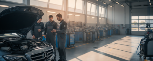 kapak-demmon-oto-klima-teknik-servisi