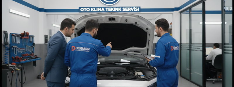 kapak-demmon-oto-klima-teknik-servisi-yetkili-servis-farkiyla-uzman-cozumler