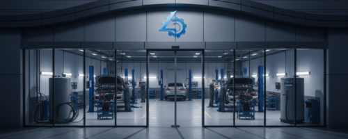 kapak-demmon-oto-klima-uzman-servisi