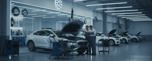 kapak-demmon-oto-klima-uzman-servisi-yetkili-servis-hizmetleri-ve-avantajlari