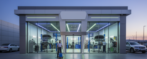 kapak-demmon-profesyonel-oto-klima-servisi