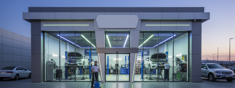 kapak-demmon-profesyonel-oto-klima-servisi