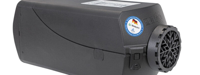 kapak-demmon-thermon-2-12v-dizel-isitici