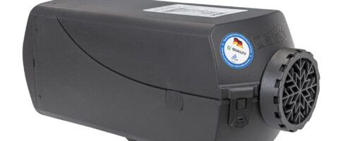 kapak-demmon-thermon-2-24v-dizel-isitici