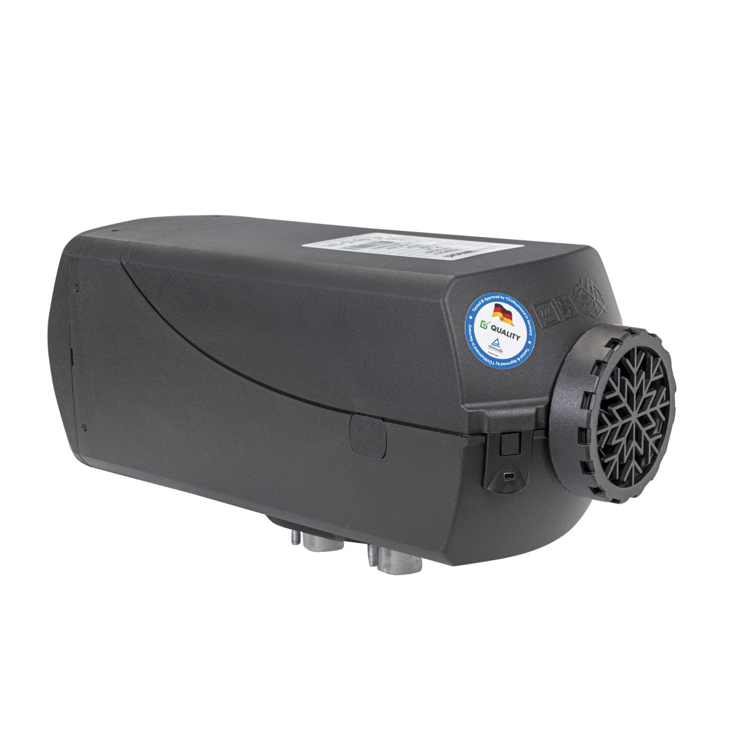 Demmon Thermon 2 24V Dizel Isitici Custom 1770339654508 Demmon Thermon 2 24V Di̇zel Isitici