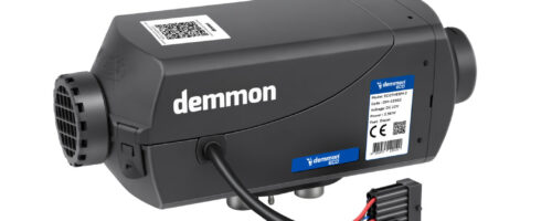 kapak-demmon-thermon-4-24v-dizel-isitici