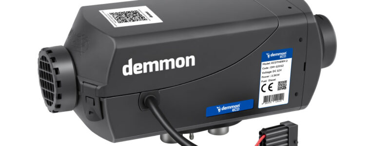 kapak-demmon-thermon-4-24v-dizel-isitici