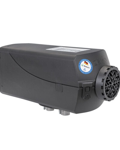 DEMMON THERMON 4 24V DİZEL ISITICI-1