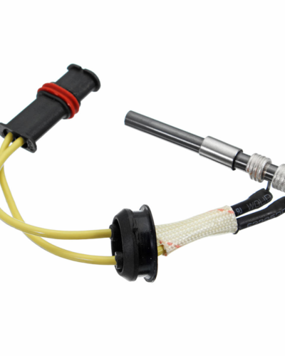 DEMMON WEBASTO KIZDIRMA BUJİSİ AİR TOP 2000 ST 24 VOLT