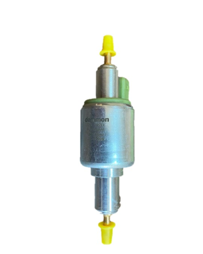 DEMMON WEBASTO YAKIT POMPASI ATE 2000 24V 65ML