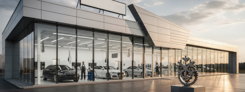 kapak-demmon-yetkili-oto-klima-merkezi