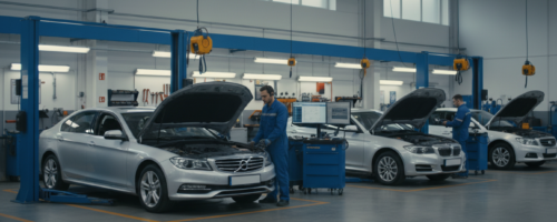 kapak-demmon-yetkili-oto-klima-merkezi-kapsamli-bakim-onarim-ve-uzman-cozumler