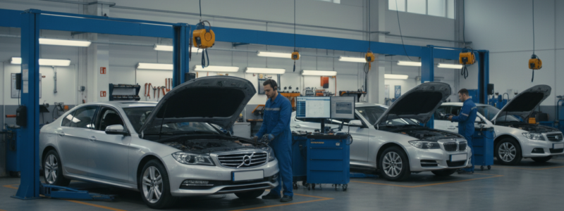 kapak-demmon-yetkili-oto-klima-merkezi-kapsamli-bakim-onarim-ve-uzman-cozumler