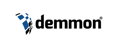 Demmonklima Anasayfa