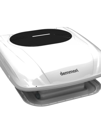 Demmon Slimcool Mini  12V Araç Klimasi-1