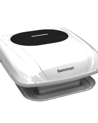 Demmon Slimcool Mini  24V Araç Klimasi-1