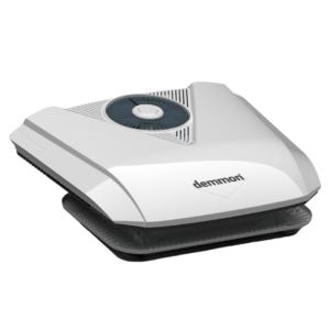 Demmon Slimcool Pro-11 Max  24V Araç Kliması-1