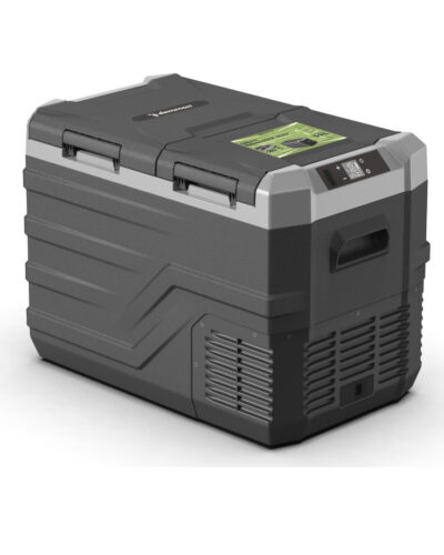 Demmon Araç Buzdolabı DMU40-1