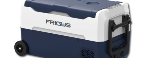 kapak-frigus-fr-a35b-arac-buzdolabi