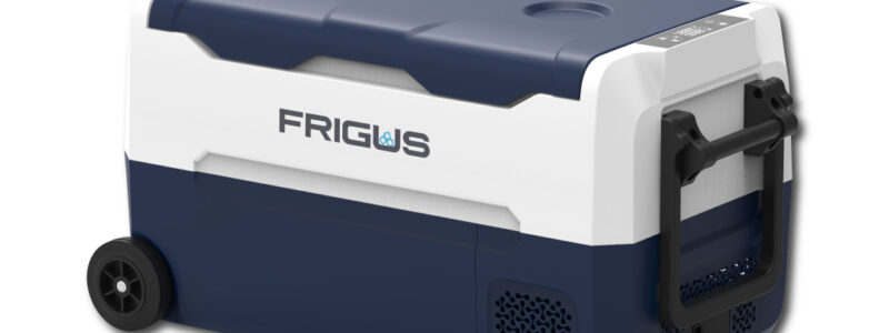 kapak-frigus-fr-a35b-arac-buzdolabi