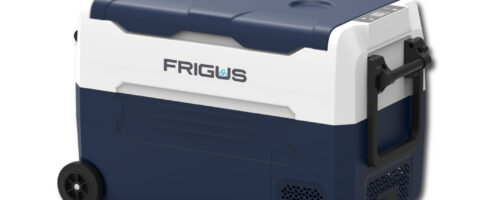 kapak-frigus-fr-a45b-arac-buzdolabi