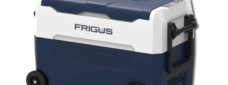 kapak-frigus-fr-a45b-arac-buzdolabi