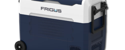 kapak-frigus-fr-a55b-arac-buzdolabi