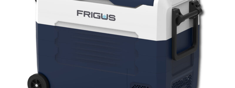 kapak-frigus-fr-a55b-arac-buzdolabi