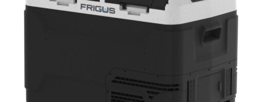 kapak-frigus-fr-b40a-arac-buzdolabi