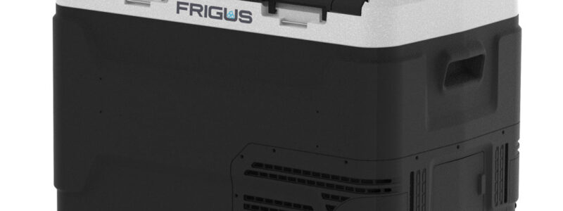 kapak-frigus-fr-b40a-arac-buzdolabi