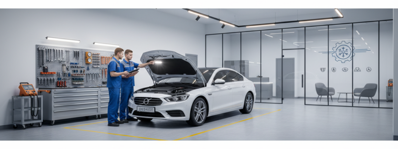 kapak-kafkas-oto-klima-demmon-klima-yetkili-servis-hizmetleri-ve-uzmanlik-alanlari