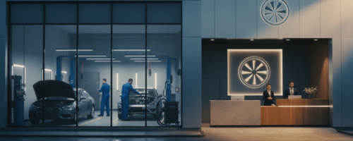 kapak-kafkas-oto-klima-demmon-yetkili-servis