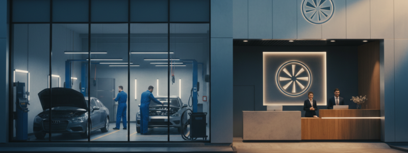 kapak-kafkas-oto-klima-demmon-yetkili-servis