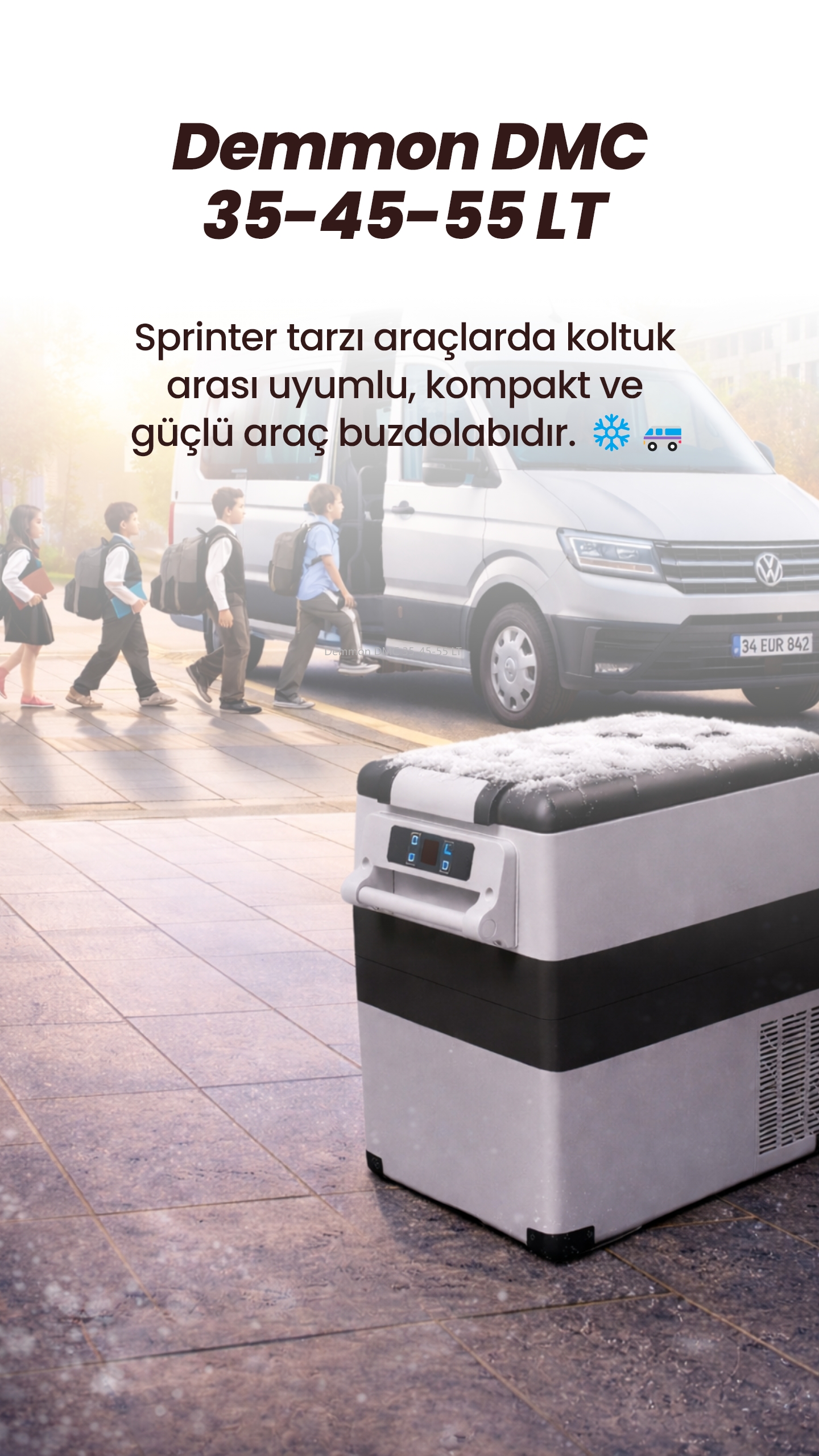 Kafkasotoklima12 (2)