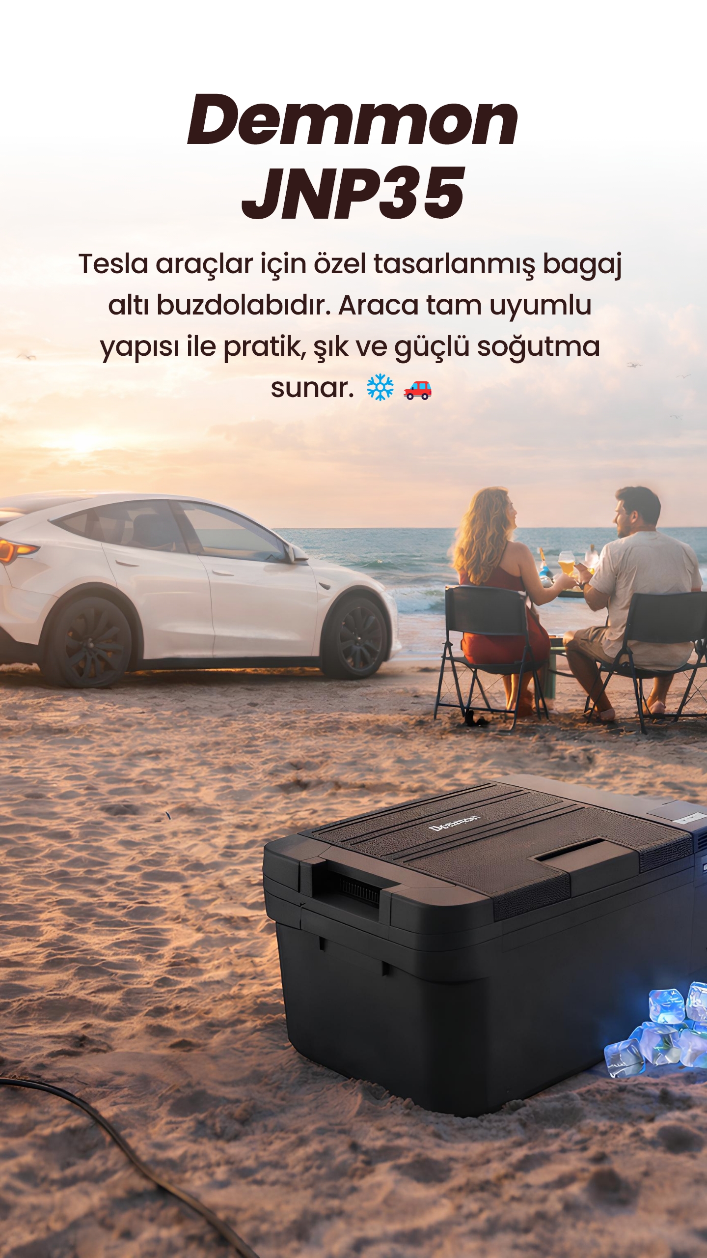 Kafkasotoklima12 (3)