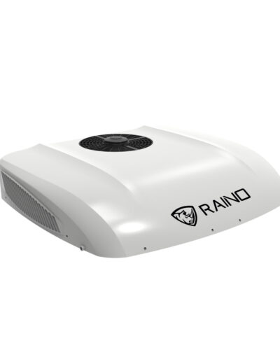 Raino Polar X1 24V Araç Kliması-1