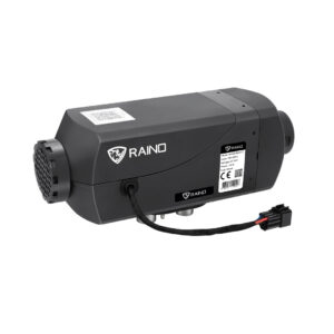 RAINO RAINOTERM 2 12V DİZEL ISITICI-1