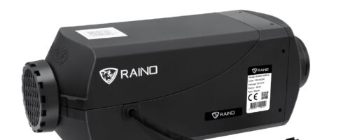 kapak-raino-rainoterm-2-24v-dizel-isitici