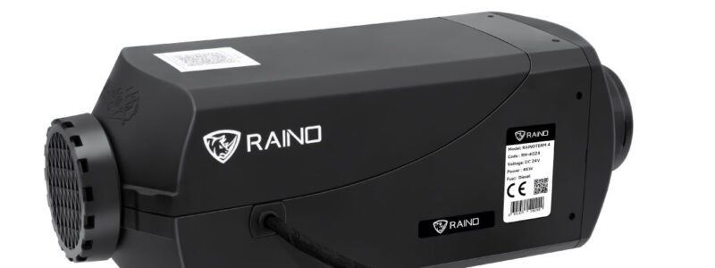 kapak-raino-rainoterm-2-24v-dizel-isitici