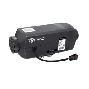 RAINO RAINOTERM 2 24V DİZEL ISITICI-1
