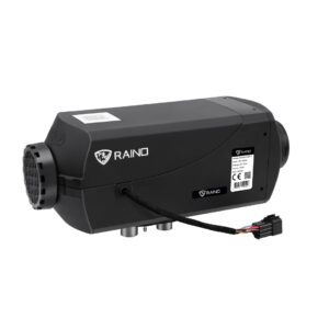RAINO RAINOTERM 4 12V DİZEL ISITICI-1