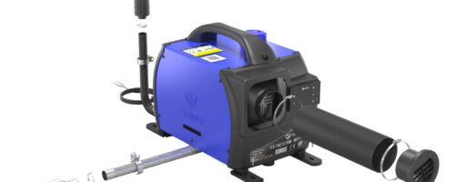 kapak-raino-rainoterm-move-dizel-isitici