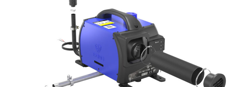 kapak-raino-rainoterm-move-dizel-isitici