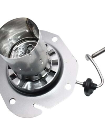 RANIO YANMA ODASI D4