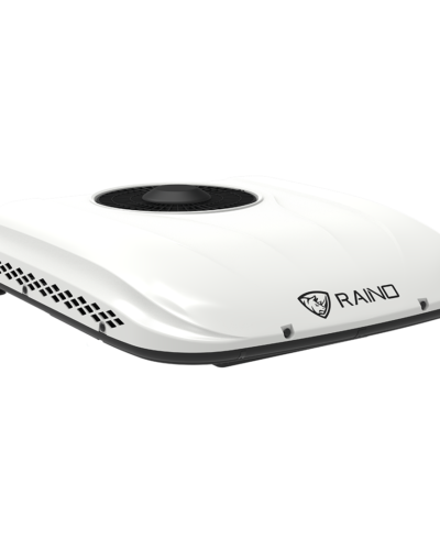 Raino Polar Mini 12V Araç Kliması-1