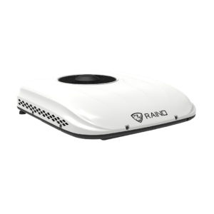 Raino Polar Mini 24V Araç Kliması-1