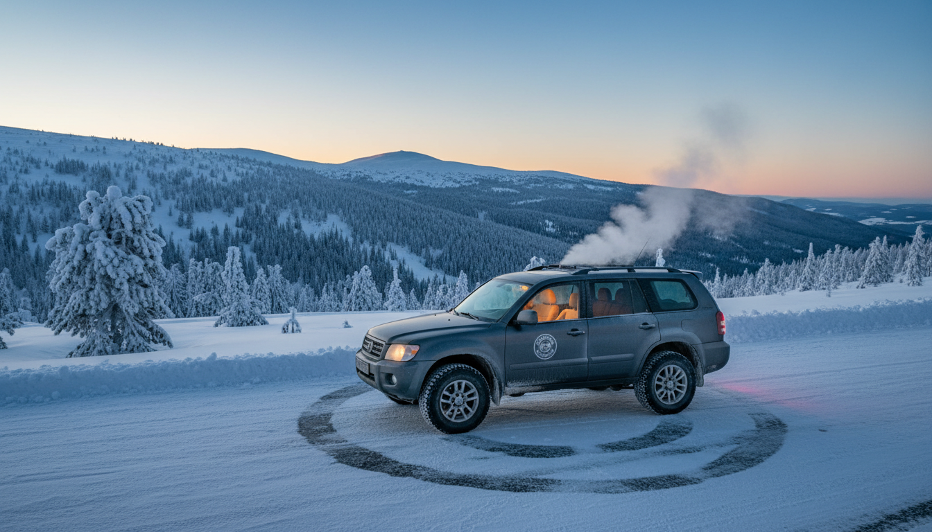 Webasto Araç Isıtıcı 1 Webasto Arac Isitici Webasto Araç Isıtıcı