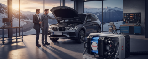 kapak-webasto-arac-isitma-sistemi