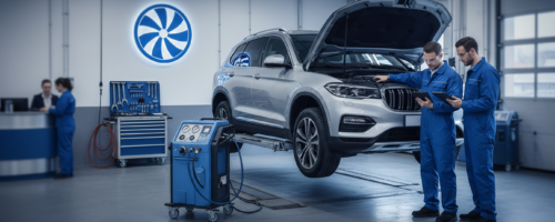 kapak-webasto-arac-klima-servisi